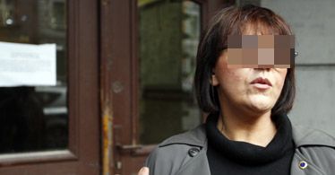 Jest wyrok w sprawie śląskiej Alexis