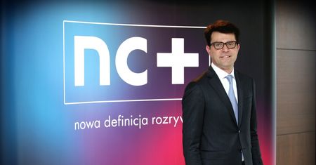 Tylko dziś do UOKiK wpłynęło 30 skarg na platformę nc+