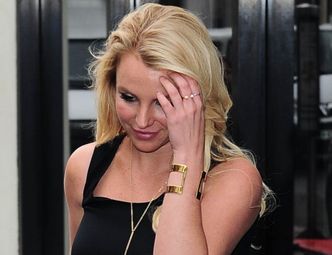 Matka Britney Spears uważa, że jej córka jest przetrzymywana w szpitalu psychiatrycznym wbrew swojej woli? "Kiedyś odzyska wolność"