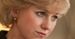 ''Diana'' po pierwszym weekendzie w kinach na drugim miejscu box office'u!