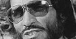 Zmarł znany bollywoodzki aktor Mac Mohan