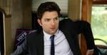 "The Overnight": Niesamowita noc Adama Scotta i Jasona Schwartzmana