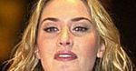 Kate Winslet do wzięcia