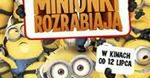 ''Minions'': Minionki dopiero za dwa lata
