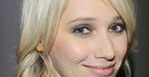 Orleańska została bizneswoman