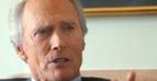 Clint Eastwood komponuje za Maxa Richtera