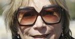 Shirley MacLaine matką Bena Stillera