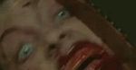 ''[REC]3: Genesis'': Zobacz krótki zwiastun po polsku [wideo]