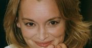 Katarzyna Chrzanowska: W jej życiu miłość przeplatała się ze śmiercią