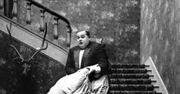 10 największych nieznanych seksafer Hollywood