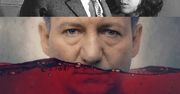 TOP: Najlepsze polskie filmowe kryminały