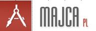 Majca.pl - matematyczny serwis edukacyjny