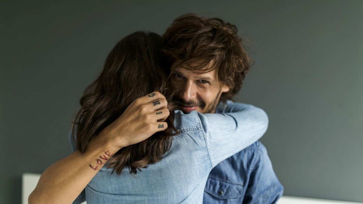 Dlaczego zdradzamy? Naukowcy znają odpowiedź