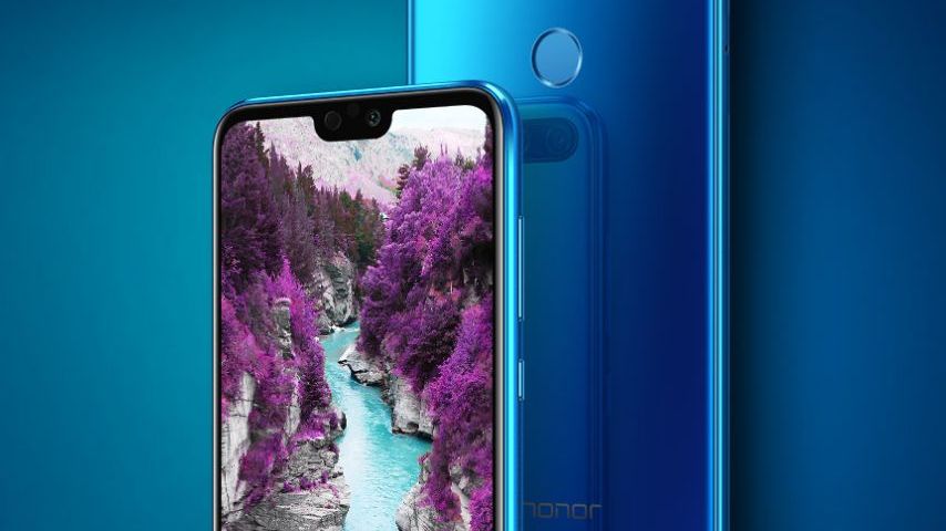 #wSkrócie: Galaxy Watch, europejskie ceny Galaxy Note'a 9 i autorska grafika Samsunga 1