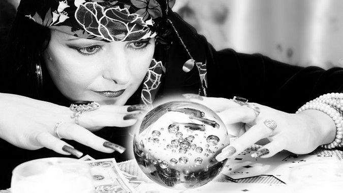 "Dlaczego Internet nie przetrwa" - tekst z 1995 roku bawi? Nie, sporo w nim racji! 1