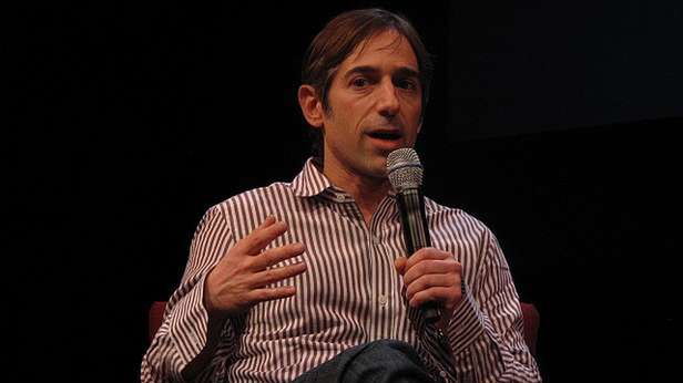 Zynga próbuje wykupić konkurencję. Jakie firmy bierze pod uwagę? 1