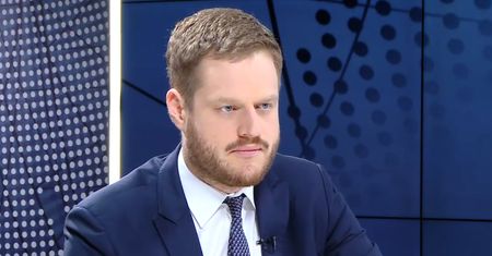 Wiceminister o e-zwolnieniach. "Problemy były, ale dotyczyły niewielu osób"