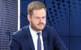 Wiceminister o e-zwolnieniach. "Problemy były, ale dotyczyły niewielu osób"