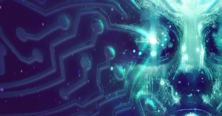 System Shock dopiero w 2018 roku