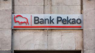 Rewolucja w Pekao? Planują największą zmianę od lat