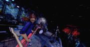 Rock Band VR: zostań gwiazdą rocka, wystąp na scenie!