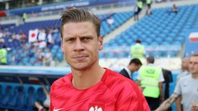 Transferowy hit. Łukasz Piszczek trenerem polskiego klubu