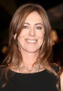 Kathryn Bigelow