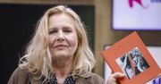 Tak wygląda córka Grażyny Szapołowskiej. Katarzyna poszła w ślady słynnej mamy