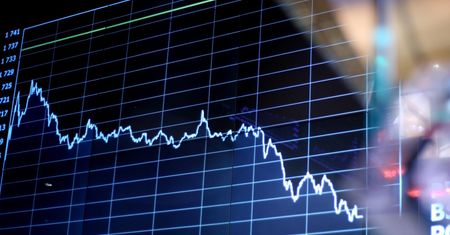Getin Holding na liście alertów. GPW wykreśliła akcje spółki z sWIG80