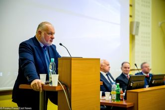 NFZ chce utrudnić Polakom leczenie zaćmy w Czechach. "To barbarzyństwo w czystej postaci"