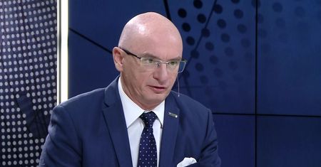 Prawie jedna trzecia dłużników mieszka w małych miastach