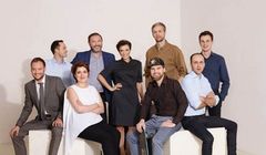 Pathfinder 23 obsłuży globalnie w e-commerce kilkanaście marek Coty