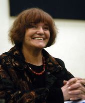 Hanna Krall kończy 75 lat