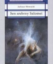 2009 - Rokiem Juliusza Słowackiego