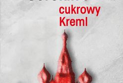 Psia Ziemia 1. Dzieci demonów