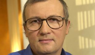POZNAŃ: Spotkanie z Oscarem Brenifierem