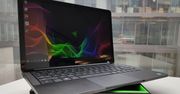 Razer Blade Stealth - laptop do zadań specjalnych