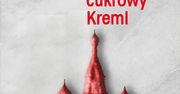 Psia Ziemia 1. Dzieci demonów