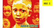Maraton pisania listów Amnesty International: MALAWI Annie Alfred