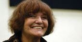 Hanna Krall kończy 75 lat