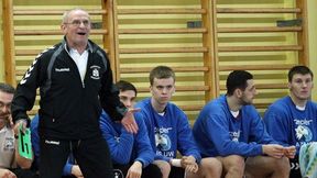 Zagłębie i Piotrkowianin sprawdzą AZS UW