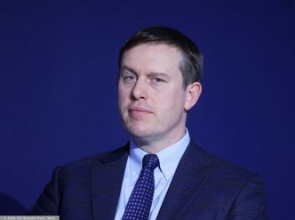 Jest decyzja Tuska. Wybrano nowego wiceministra rozwoju