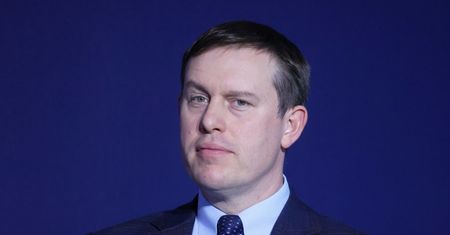 Jest decyzja Tuska. Wybrano nowego wiceministra rozwoju