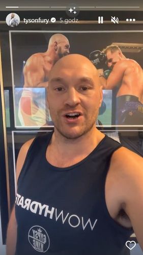 www.instagram.com/stories/tysonfury