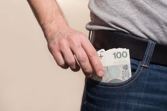 Obiecują szybki zysk? Rzecznik Finansowy ostrzega: kończy się zadłużeniem na lata