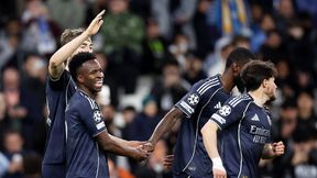 Oto najlepsza liga świata? Statystyki mówią same za siebie