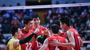 Oszaleli?! Chińczycy chcą rywalizować w jednej z lig europejskich