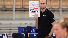 Jak Impel Wrocław walczy cyframi i procentami o ligowe medale?