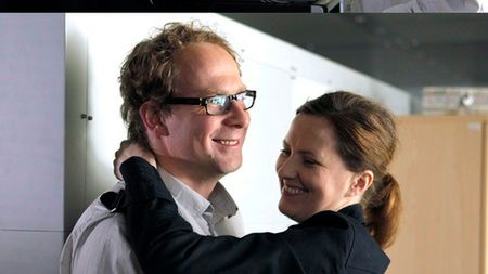 ''Barwy szczęścia'' po wakacjach