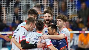 Dawny klasyk i nowe derby w PlusLidze. Zobacz siatkarski plan na wtorek